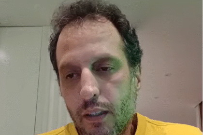 ex-ceo-da-hurb-e-preso-no-ceara-ao-tentar-embarcar-para-sp-com-documento-falso