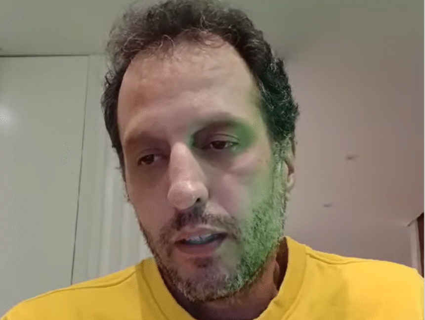 ex-ceo-da-hurb-e-preso-no-ceara-ao-tentar-embarcar-para-sp-com-documento-falso