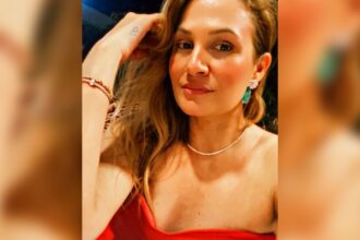 empresaria-morta-atingida-por-pilar-mandou-mensagem-para-amiga-antes-do-acidente:-‘descanso,-praia…’