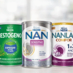 anvisa-suspende-comercializacao-de-lotes-especificos-de-formulas-infantis-da-nestle-brasil