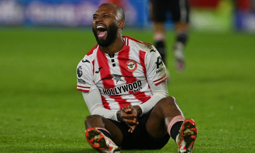 saiba-quem-e-igor-thiago,-recordista-brasileiro-de-gols-na-premier-league