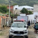 ceara-tem-mais-de-3-mil-homicidios-em-2025-e-termina-o-ano-com-7,7%-de-reducao