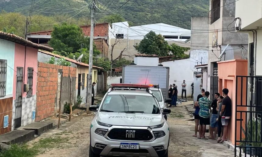 ceara-tem-mais-de-3-mil-homicidios-em-2025-e-termina-o-ano-com-7,7%-de-reducao