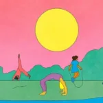 cinco-mudancas-de-estilo-de-vida-para-ajuda-lo-a-viver-mais-e-melhor