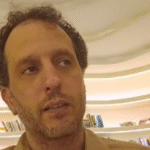 tj-rj-determina-prisao-preventiva-do-ex-ceo-da-hurb