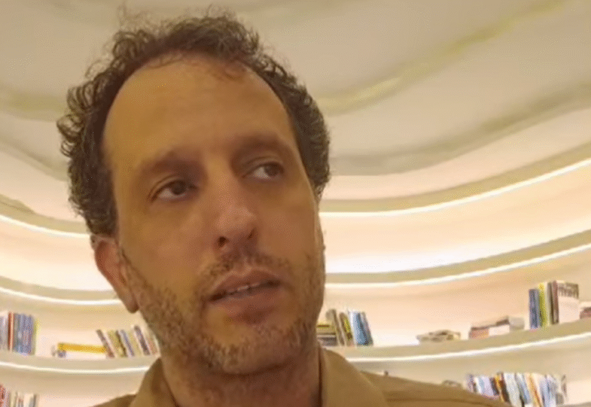 tj-rj-determina-prisao-preventiva-do-ex-ceo-da-hurb