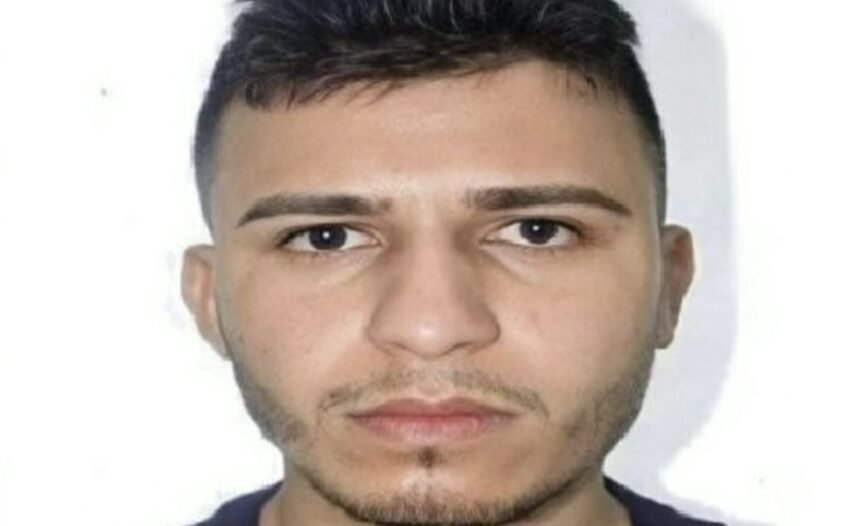 policia-prende-um-dos-criminosos-mais-procurados-do-ceara