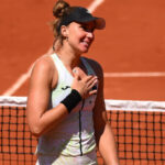 bia-haddad-revela-sonho-de-ser-mae-e-diz-que-congelou-os-ovulos