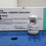 sp-tera-campanha-de-vacinacao-contra-sarampo-apos-dois-casos-‘importados’-em-2025