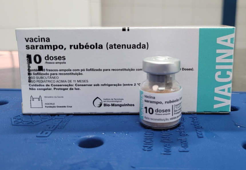sp-tera-campanha-de-vacinacao-contra-sarampo-apos-dois-casos-‘importados’-em-2025