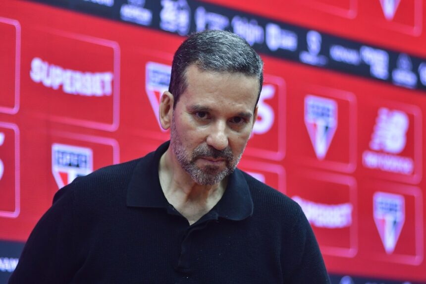 olten-nega-favor-a-casares:-‘sirvo-ao-interesse-do-sao-paulo’