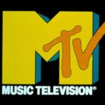 site-gratuito-e-sem-anuncios-revive-a-era-dos-clipes-da-mtv