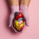 calor-extremo-pressiona-o-coracao-e-pode-aumentar-risco-de-infarto-e-avc;-veja-como-se-proteger