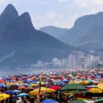rio-de-janeiro-tem-alerta-de-calor-severo-para-o-fim-de-semana