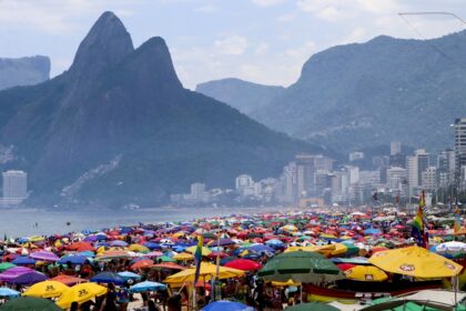 rio-de-janeiro-tem-alerta-de-calor-severo-para-o-fim-de-semana