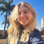 linfoma-de-hodgkin:-como-e-o-cancer-que-levou-a-morte-influenciadora-isabel-veloso