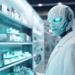 ia-comeca-a-prescrever-remedios-nos-estados-unidos