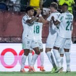 em-estreia,-palmeiras-vence-a-portuguesa-no-caninde