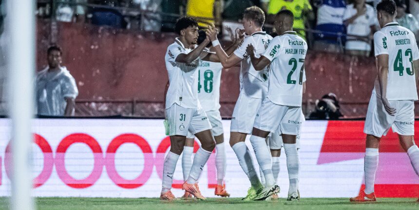 em-estreia,-palmeiras-vence-a-portuguesa-no-caninde