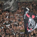 corinthians-faz-acordo-no-stjd-para-evitar-punicao-de-portoes-fechados