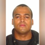 policia-de-sao-paulo-encontra-corpo-em-mata-que-pode-ser-de-pm-desaparecido