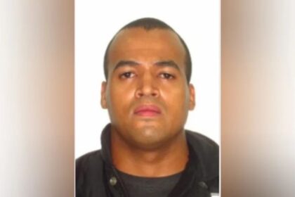 policia-de-sao-paulo-encontra-corpo-em-mata-que-pode-ser-de-pm-desaparecido