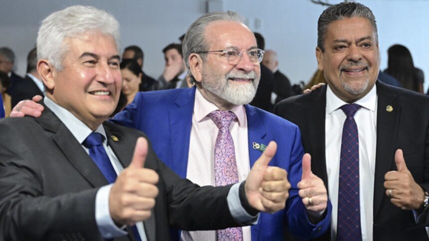 “oab-da-medicina”:-aprovado!