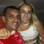 discussao-termina-com-morte-de-casal-em-fortaleza
