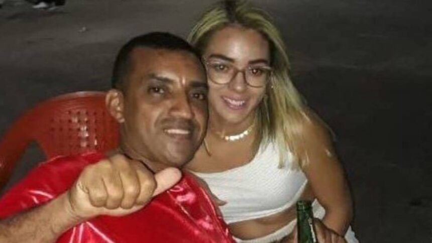 discussao-termina-com-morte-de-casal-em-fortaleza