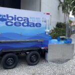 rj-reforca-acoes-de-hidratacao-apos-estado-entrar-em-estagio-3-de-calor