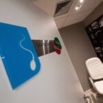 atendimentos-por-infertilidade-masculina-no-sus-mais-que-dobram-em-uma-decada