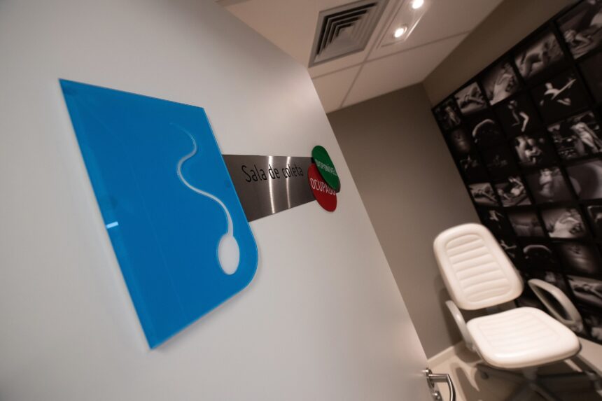 atendimentos-por-infertilidade-masculina-no-sus-mais-que-dobram-em-uma-decada