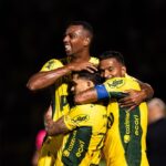 mirassol-atropela-sao-paulo-em-estreia-no-paulistao