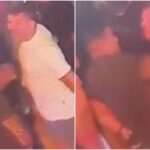 policial-militar-morto-em-barraca-de-praia:-o-que-se-sabe-sobre-o-caso