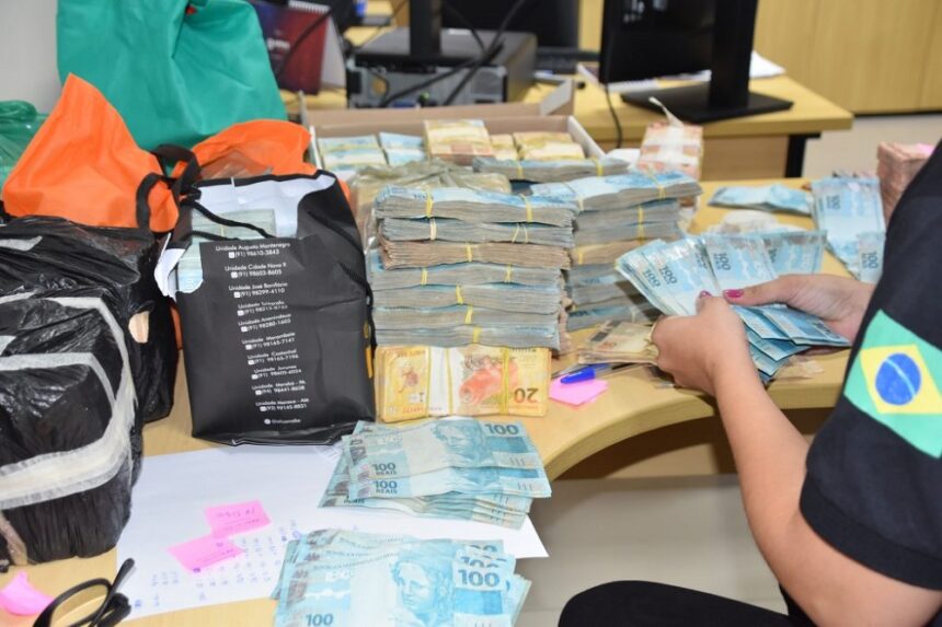 promotores-do-gaeco-renunciam-apos-mp-pedir-liberdade-de-prefeito-acusado-de-desviar-r$-56-mi