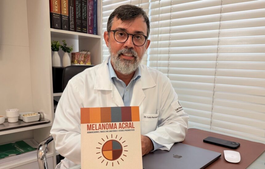 o-perigo-do-melanoma-que-se-‘disfarca’-de-lesao-benigna