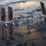 nasa-fara-1a-evacuacao-medica-da-historia-da-estacao-espacial