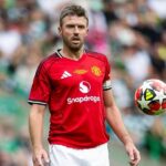 michael-carrick-e-o-novo-tecnico-do-manchester-united
