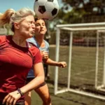 por-que-cabecear-a-bola-em-esportes-como-futebol-pode-ser-tao-perigoso