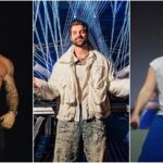 filipe-ret,-alok,-pedro-sampaio-e-mais:-carnaquiraz-anuncia-programacao-completa