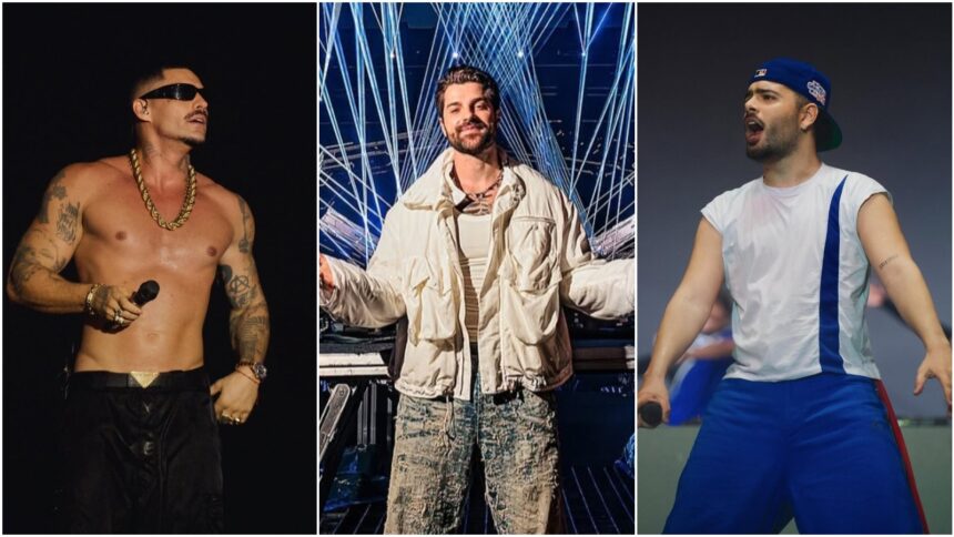 filipe-ret,-alok,-pedro-sampaio-e-mais:-carnaquiraz-anuncia-programacao-completa