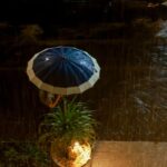 sao-paulo-entra-em-estado-de-atencao-apos-forte-chuva,-ventania-e-queda-de-granizo