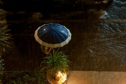 sao-paulo-entra-em-estado-de-atencao-apos-forte-chuva,-ventania-e-queda-de-granizo