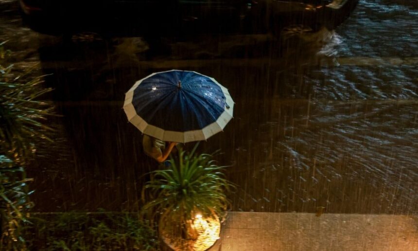 sao-paulo-entra-em-estado-de-atencao-apos-forte-chuva,-ventania-e-queda-de-granizo
