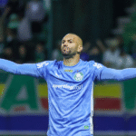 gremio-acerta-com-weverton-apos-liberacao-do-palmeiras