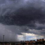 sao-paulo-entra-em-estado-de-atencao-apos-chuva-intensa