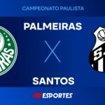 palmeiras-x-santos:-confira-a-transmissao-da-jovem-pan-ao-vivo