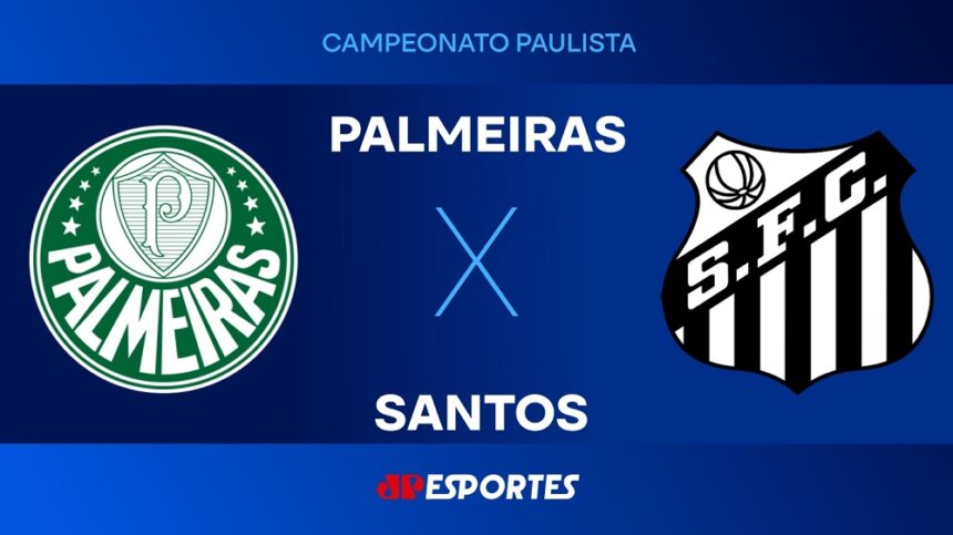 palmeiras-x-santos:-confira-a-transmissao-da-jovem-pan-ao-vivo