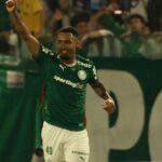 palmeiras-vence-o-santos-por-1-a-0-com-gol-de-allan