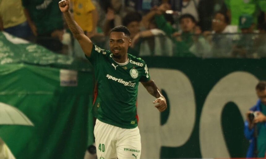 palmeiras-vence-o-santos-por-1-a-0-com-gol-de-allan